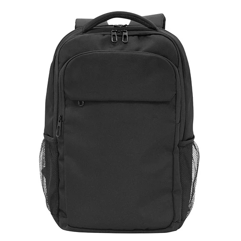 Mochila "Force 5" 20 Litros