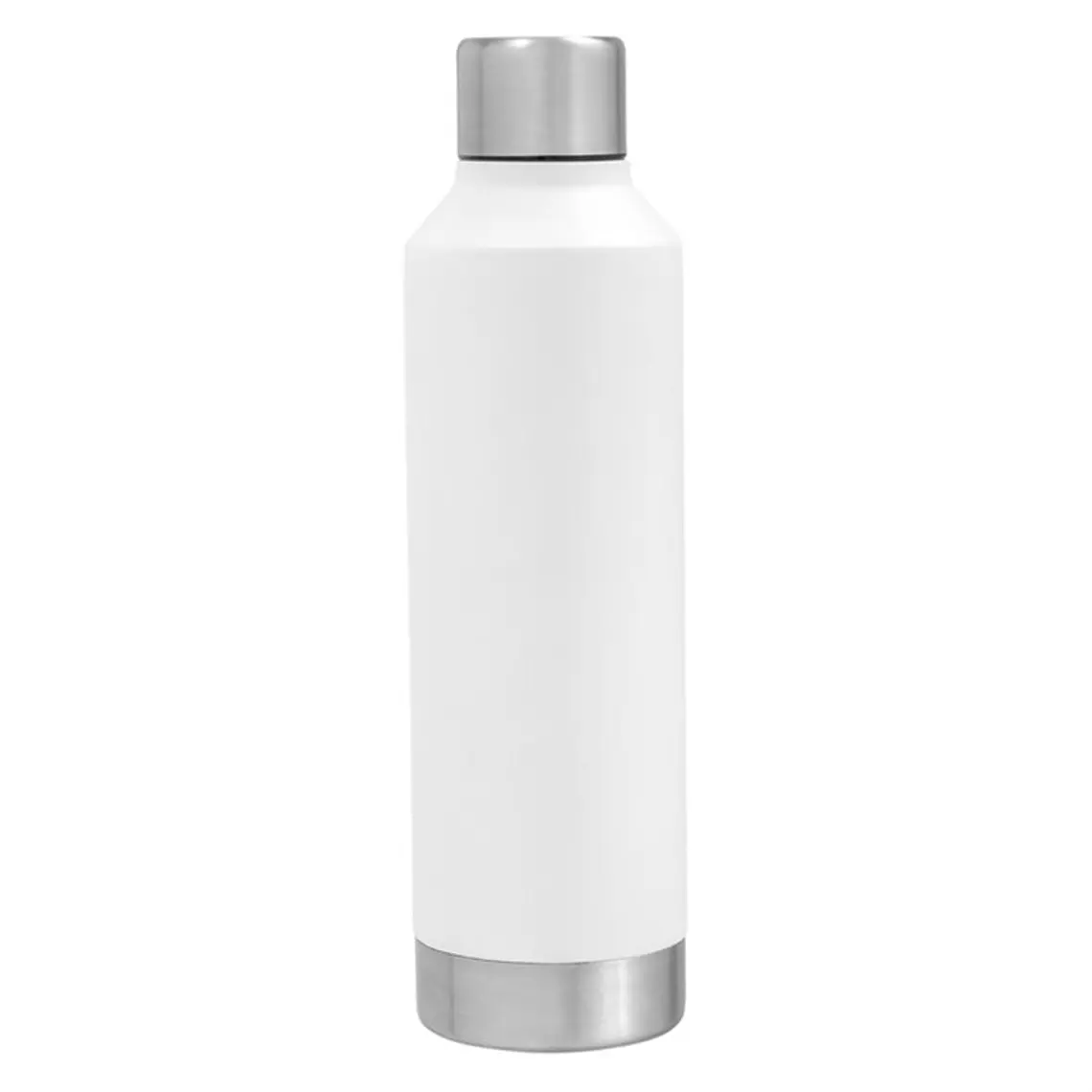 Botella Térmica 550 ml 2