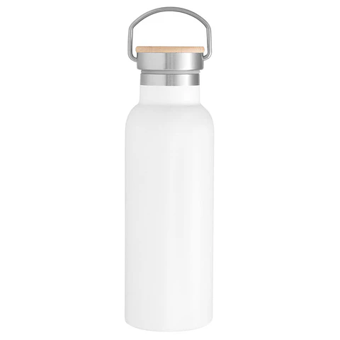 Botella Térmica 550 ml