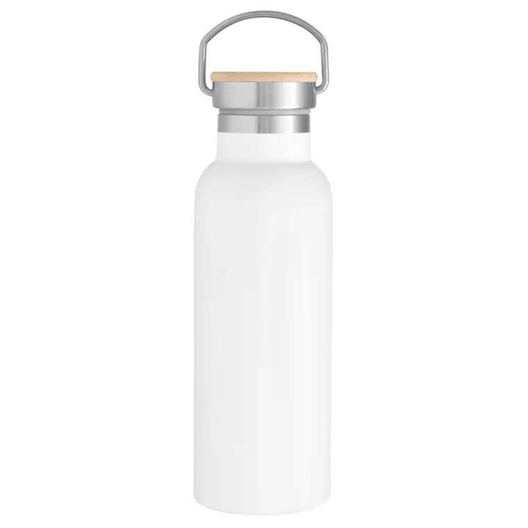 Botella Térmica 550 ml 1