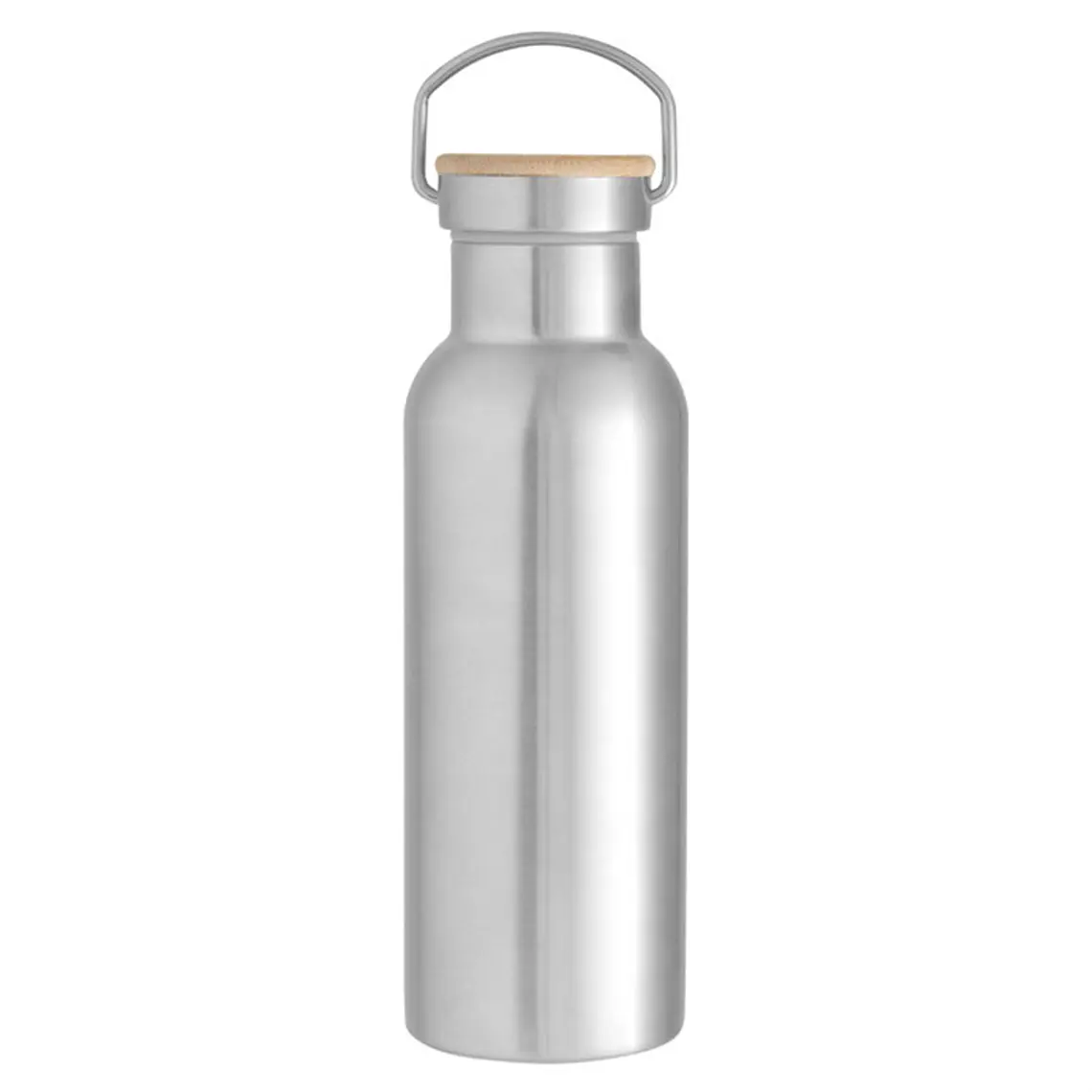 Botella Térmica 550 ml 2