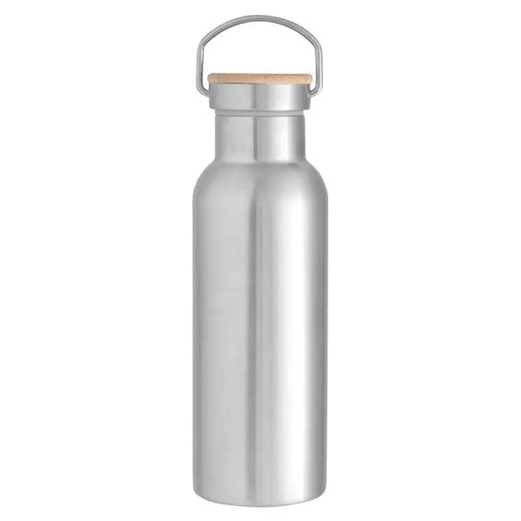 Botella Térmica 550 ml 2