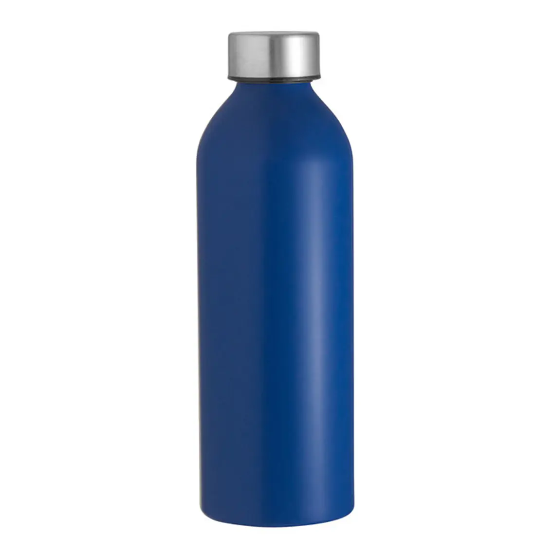 Botella Térmica 750 ml 3