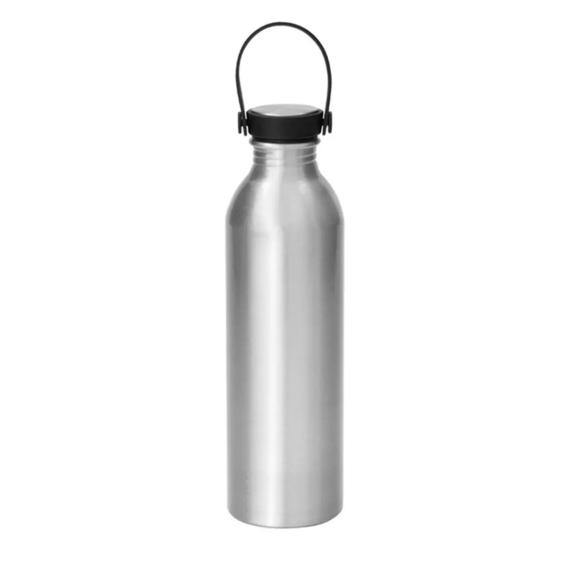 Botella Aluminio 640 ml 3