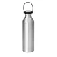 Botella Aluminio 640 ml - Miniatura 3