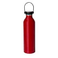 Botella Aluminio 640 ml - Miniatura 7