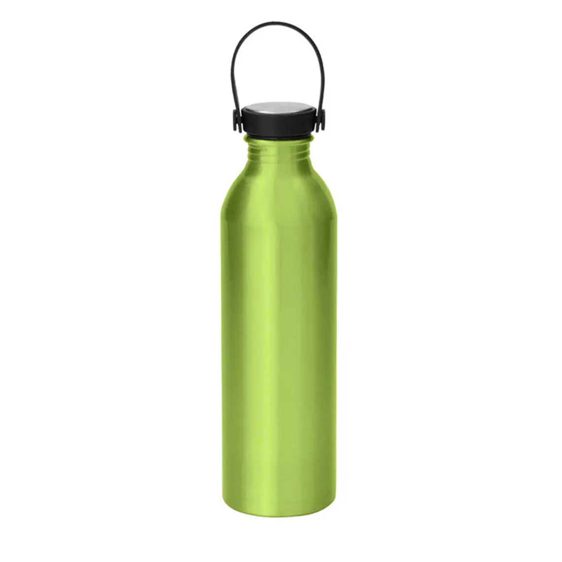 Botella Aluminio 640 ml 2