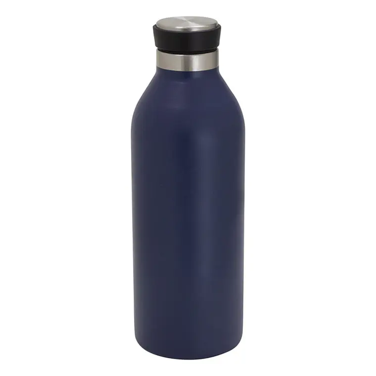 Botella Térmica 500 ml 1