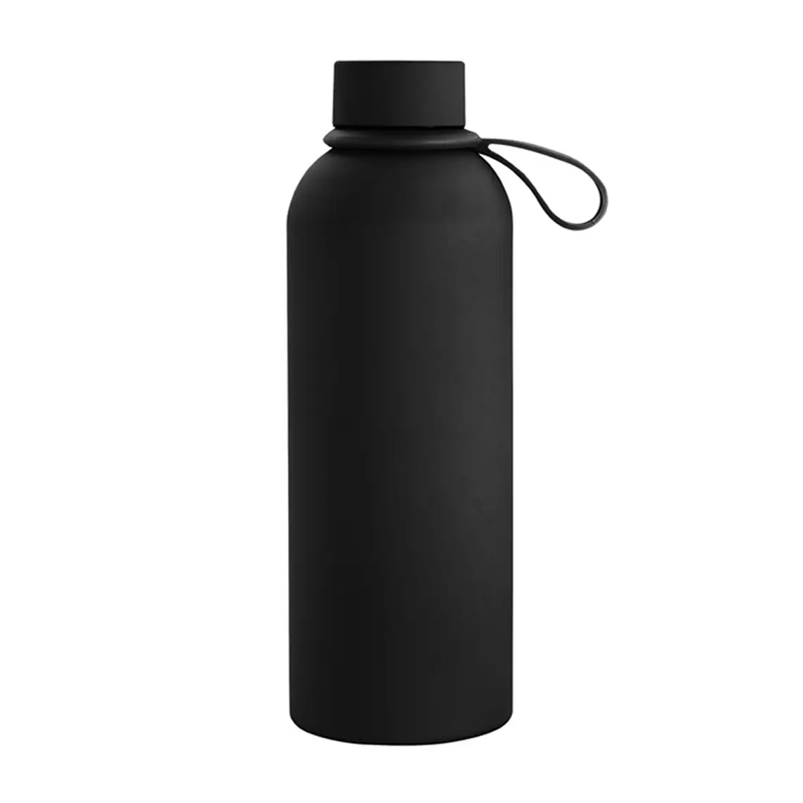 Botella Térmica 480 ML 1