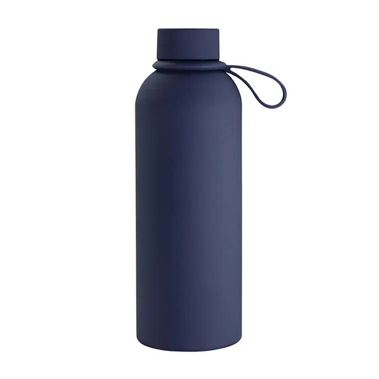 Botella Térmica 480 ML 2