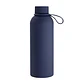 Botella Térmica 480 ML - Miniatura 2