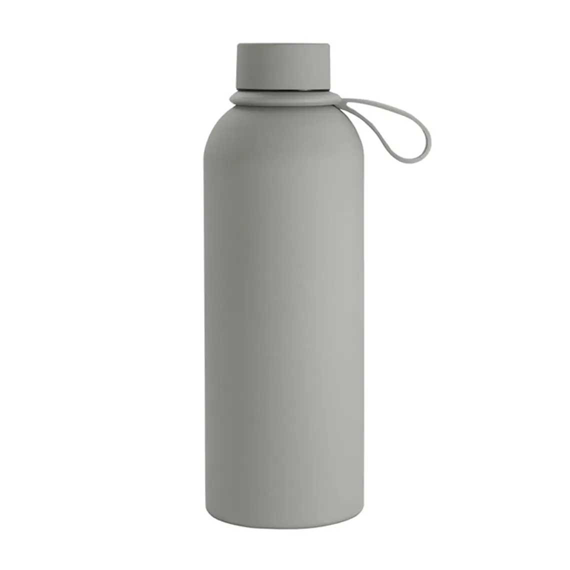 Botella Térmica 480 ML 3