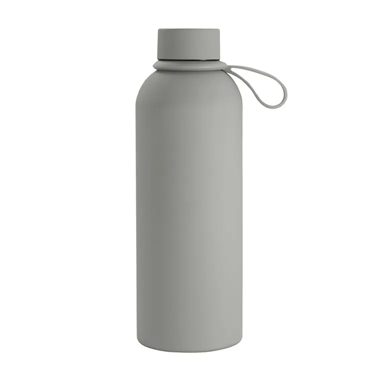 Botella Térmica 480 ML 3