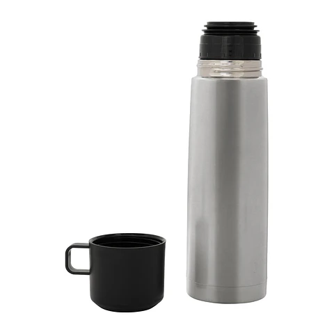 Termo "Potter" Acero Inoxidable 500 ml