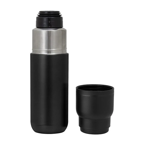 Termo "Capter" 500 ml