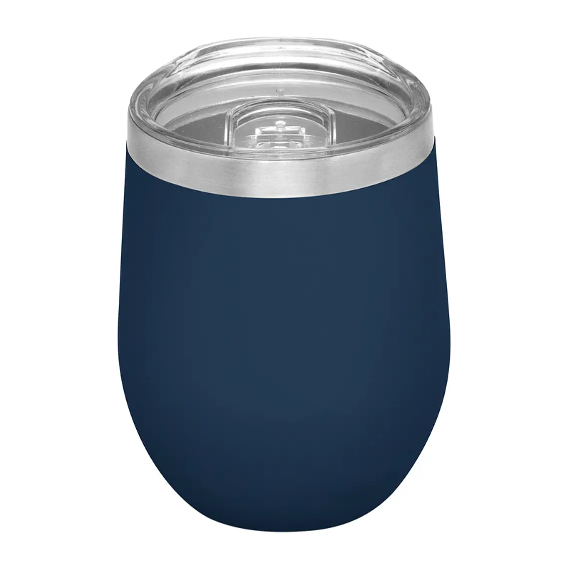 Mug Térmico 350 ml 5