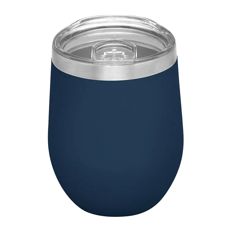 Mug Térmico 350 ml 5