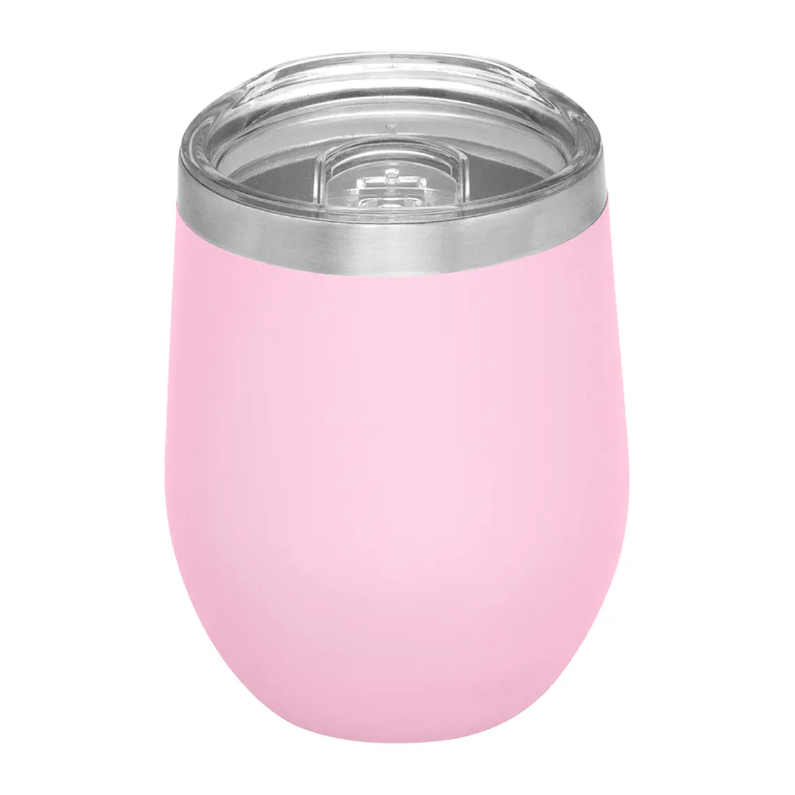 Mug Térmico 350 ml 3