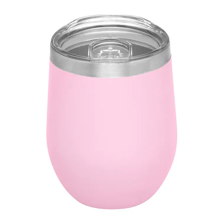 Mug Térmico 350 ml 3