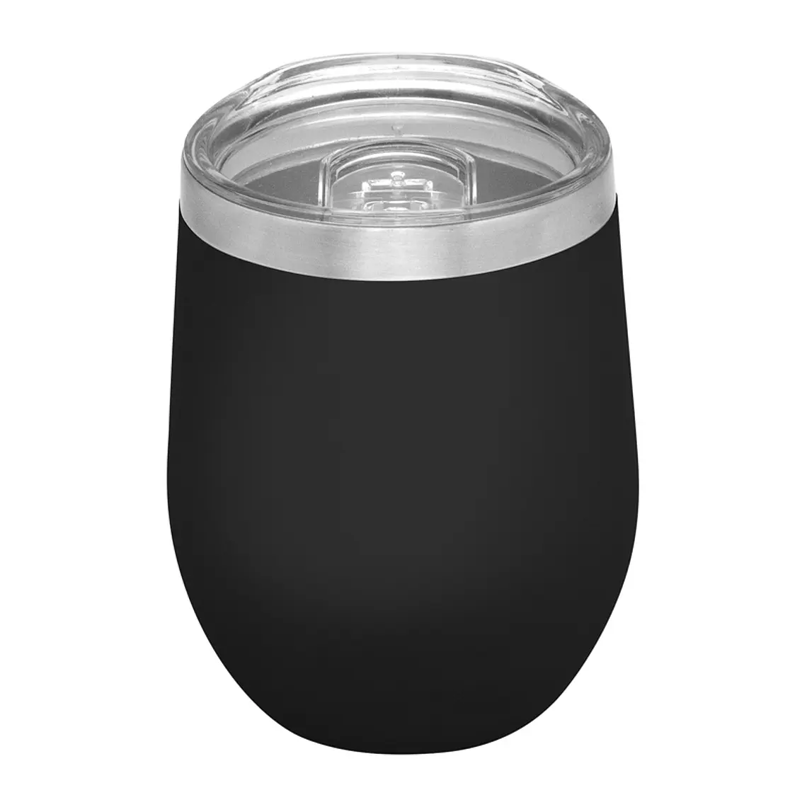 Mug Térmico 350 ml 6