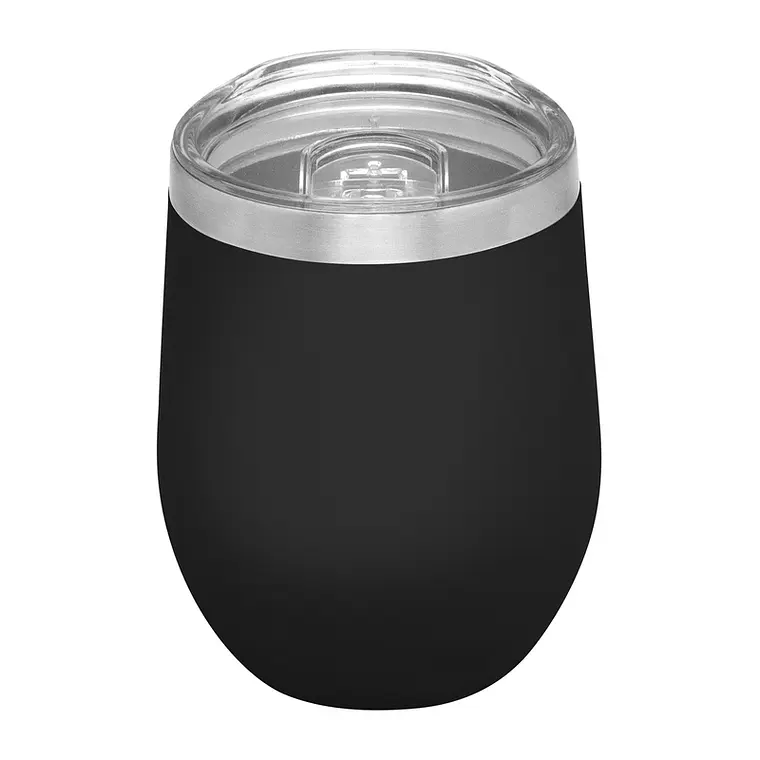 Mug Térmico 350 ml 6