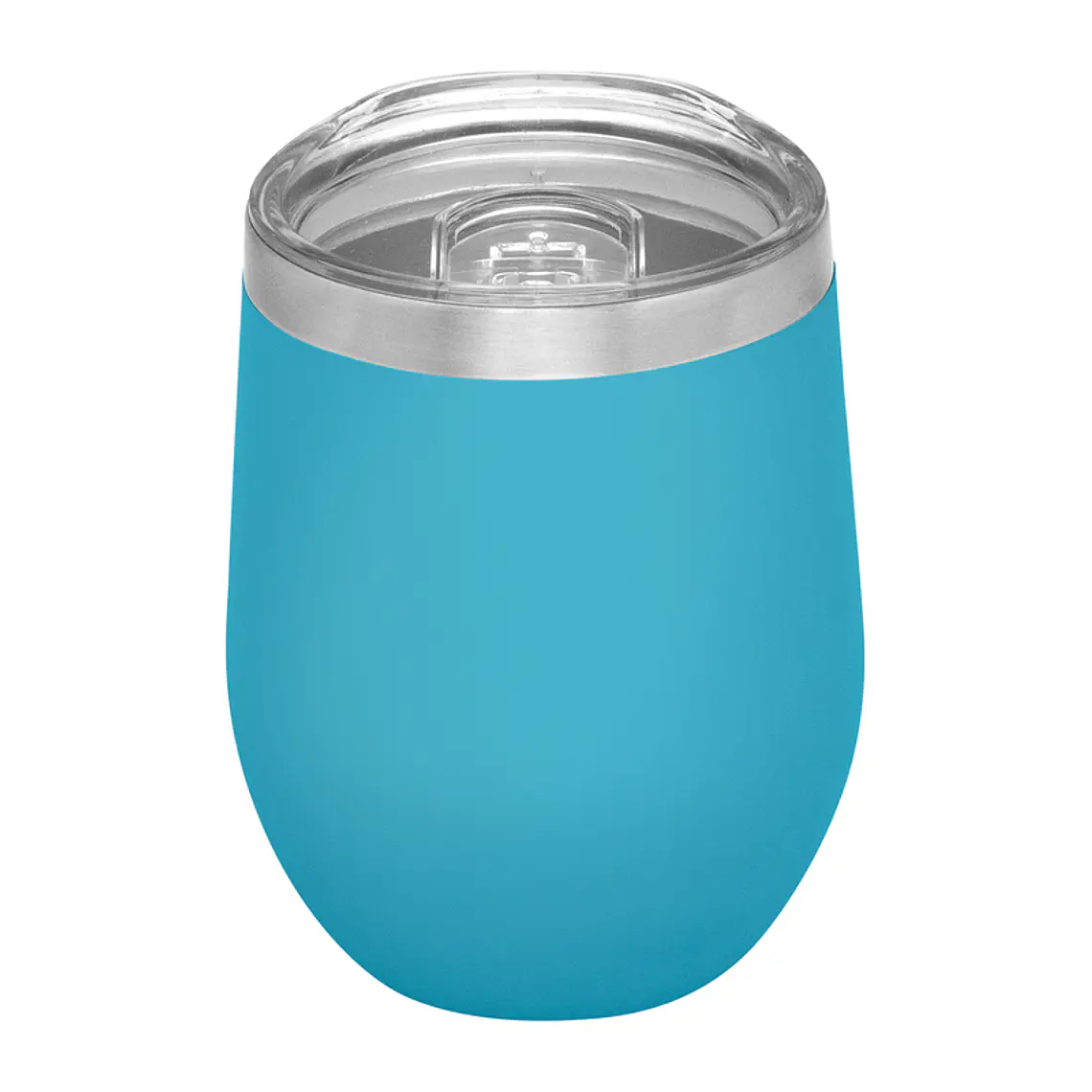 Mug Térmico 350 ml 4