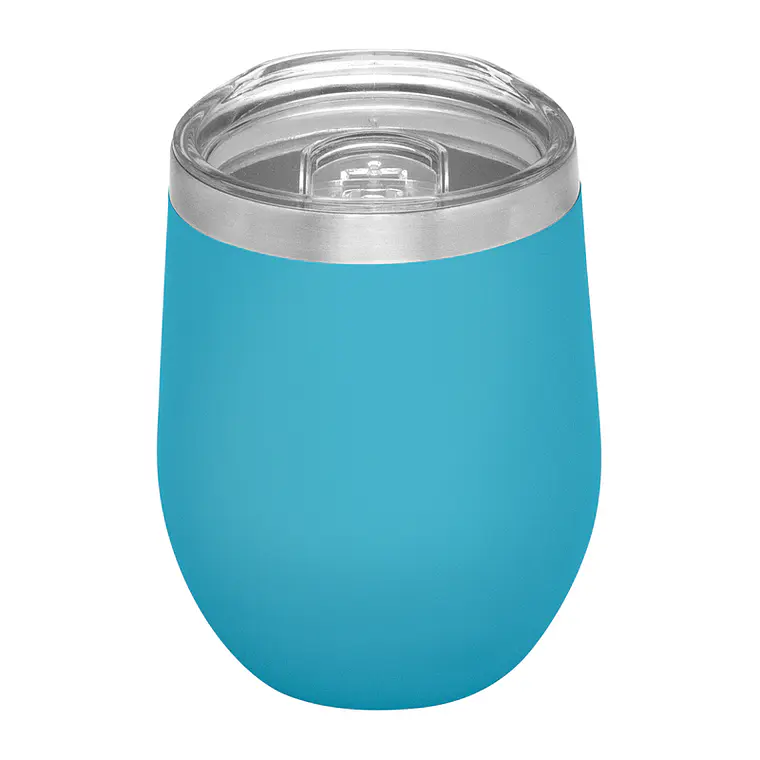 Mug Térmico 350 ml 4