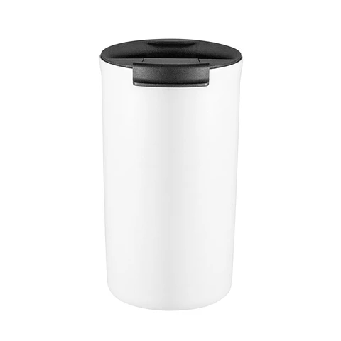 Mug Térmico "Garamond" 500 ml 