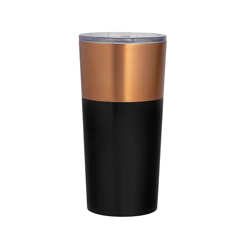 Mug Térmico "Siri" 600 ml