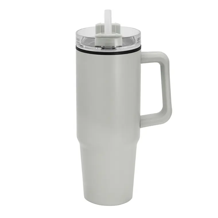 Mug Mega 880 ml 4