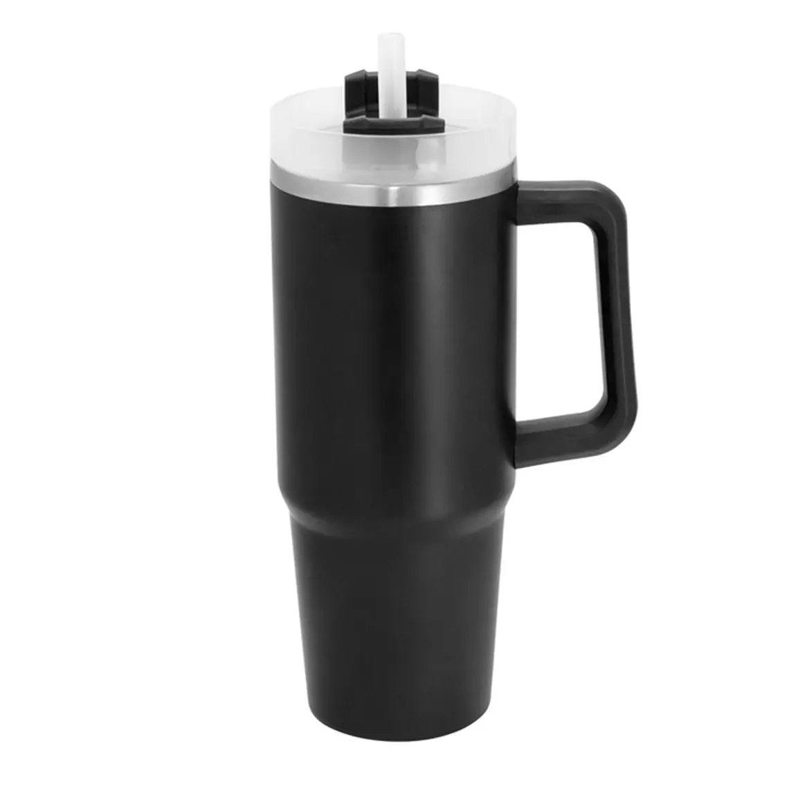 Mug Mega Térmico 880 ml 2