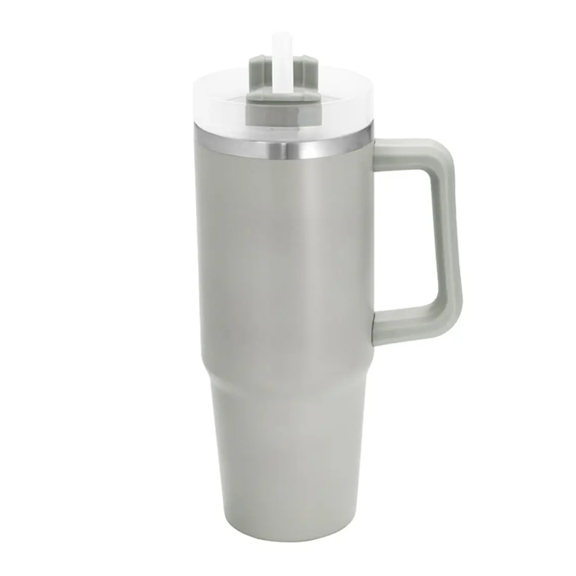 Mug Mega Térmico 880 ml 4
