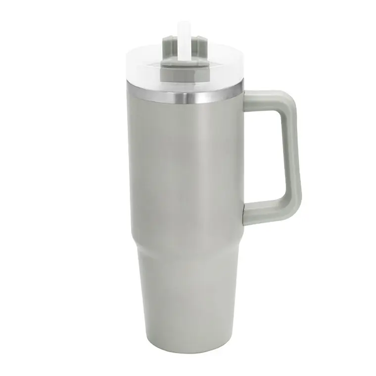 Mug Mega Térmico 880 ml 4