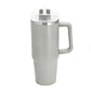 Mug Mega Térmico 880 ml - Miniatura 4