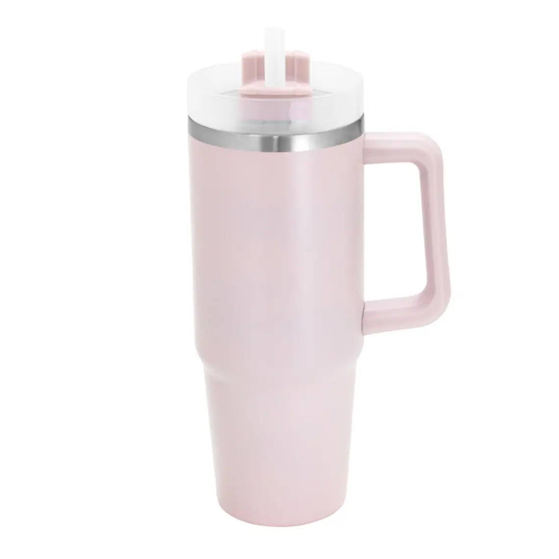 Mug Mega Térmico 880 ml 5