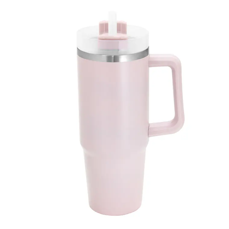 Mug Mega Térmico 880 ml 5