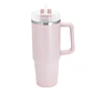 Mug Mega Térmico 880 ml - Miniatura 5