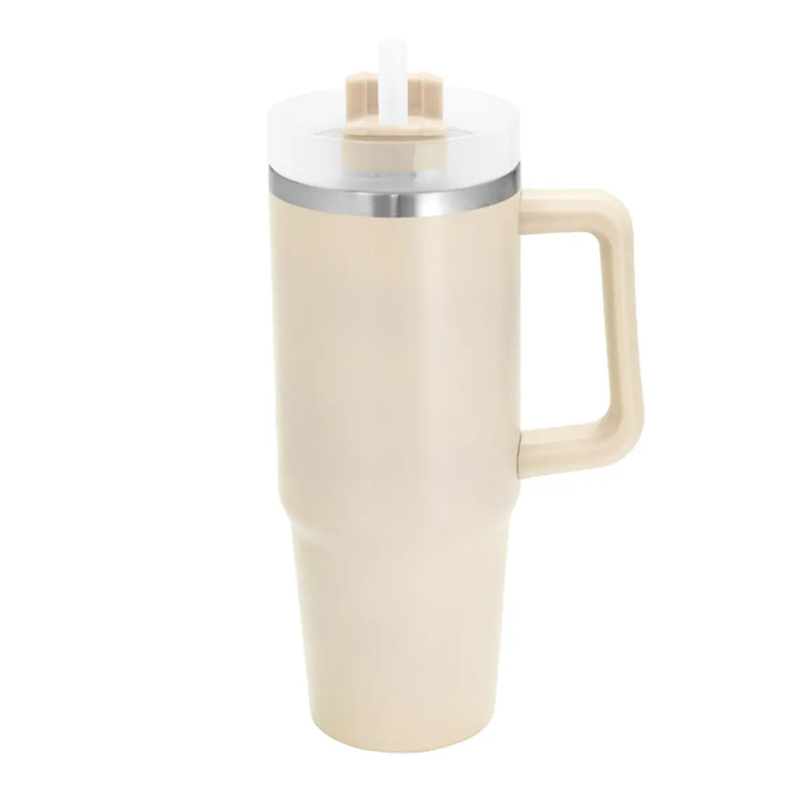 Mug Mega Térmico 880 ml 6