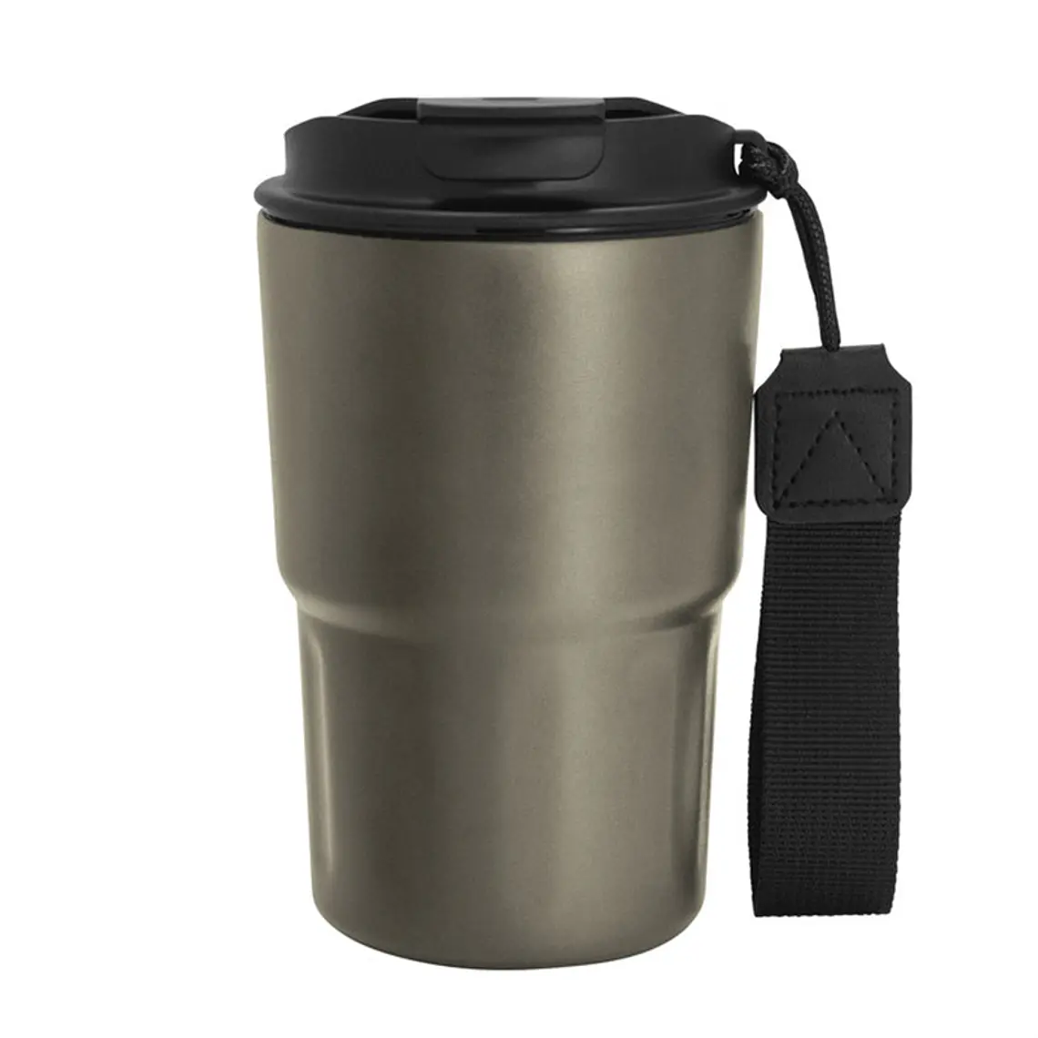 Mug Térmico 400 ml 2