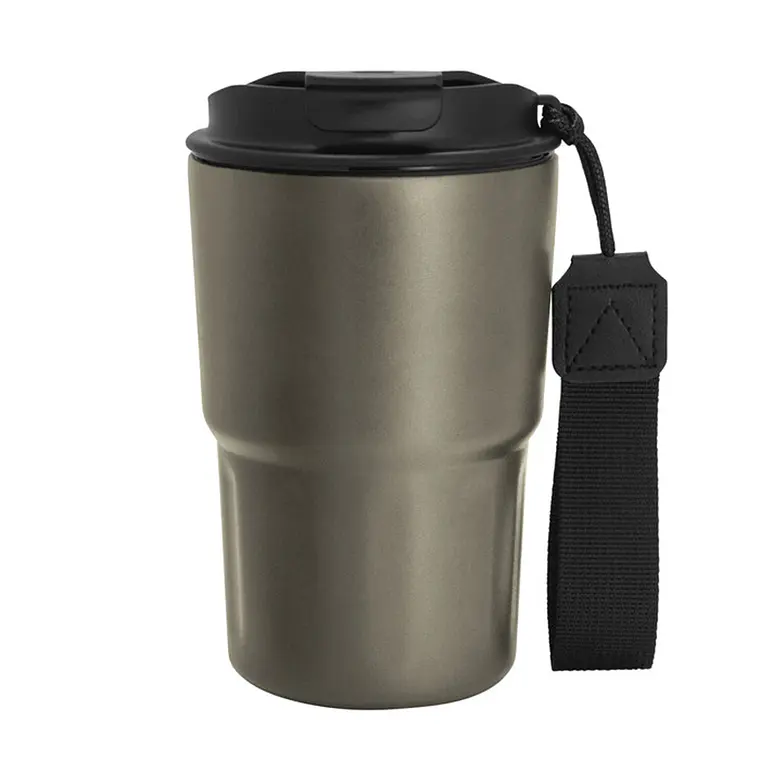 Mug Térmico 400 ml 2
