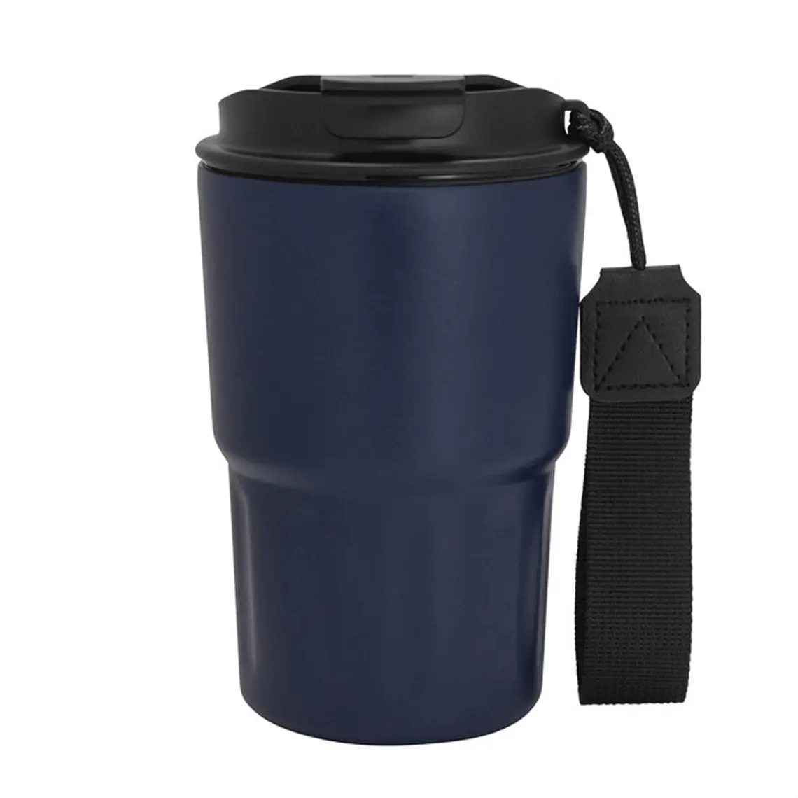 Mug Térmico 400 ml 3