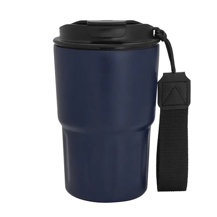 Mug Térmico 400 ml 3