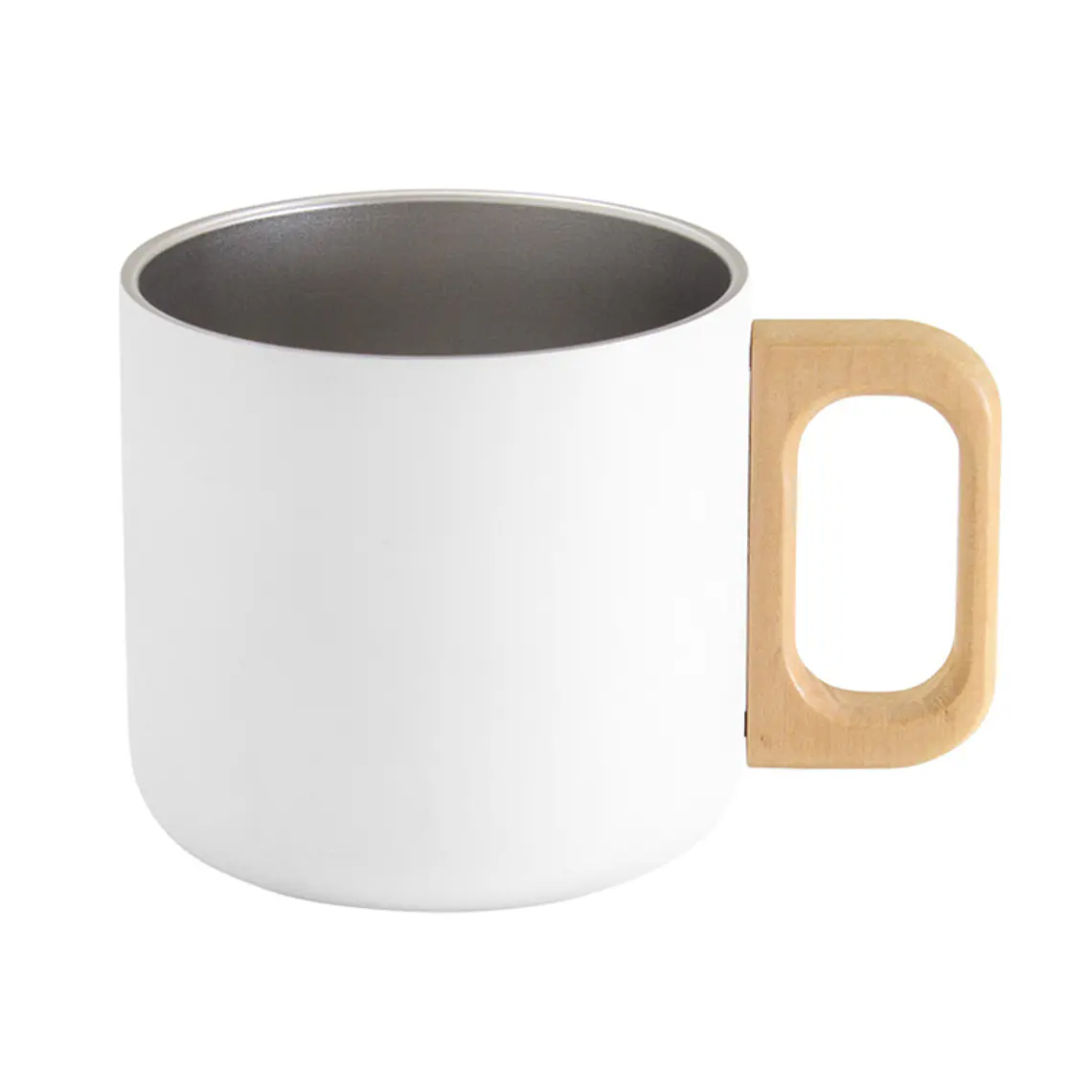 Taza 390 ml 4