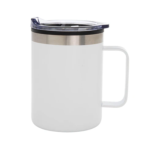 Mug 450 ml