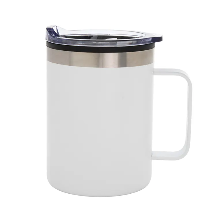 Mug 450 ml 1