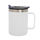 Mug 450 ml - Miniatura 1