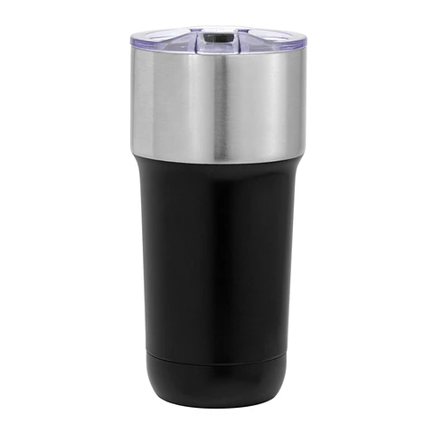 Mug Térmico "Torch" 600 ml