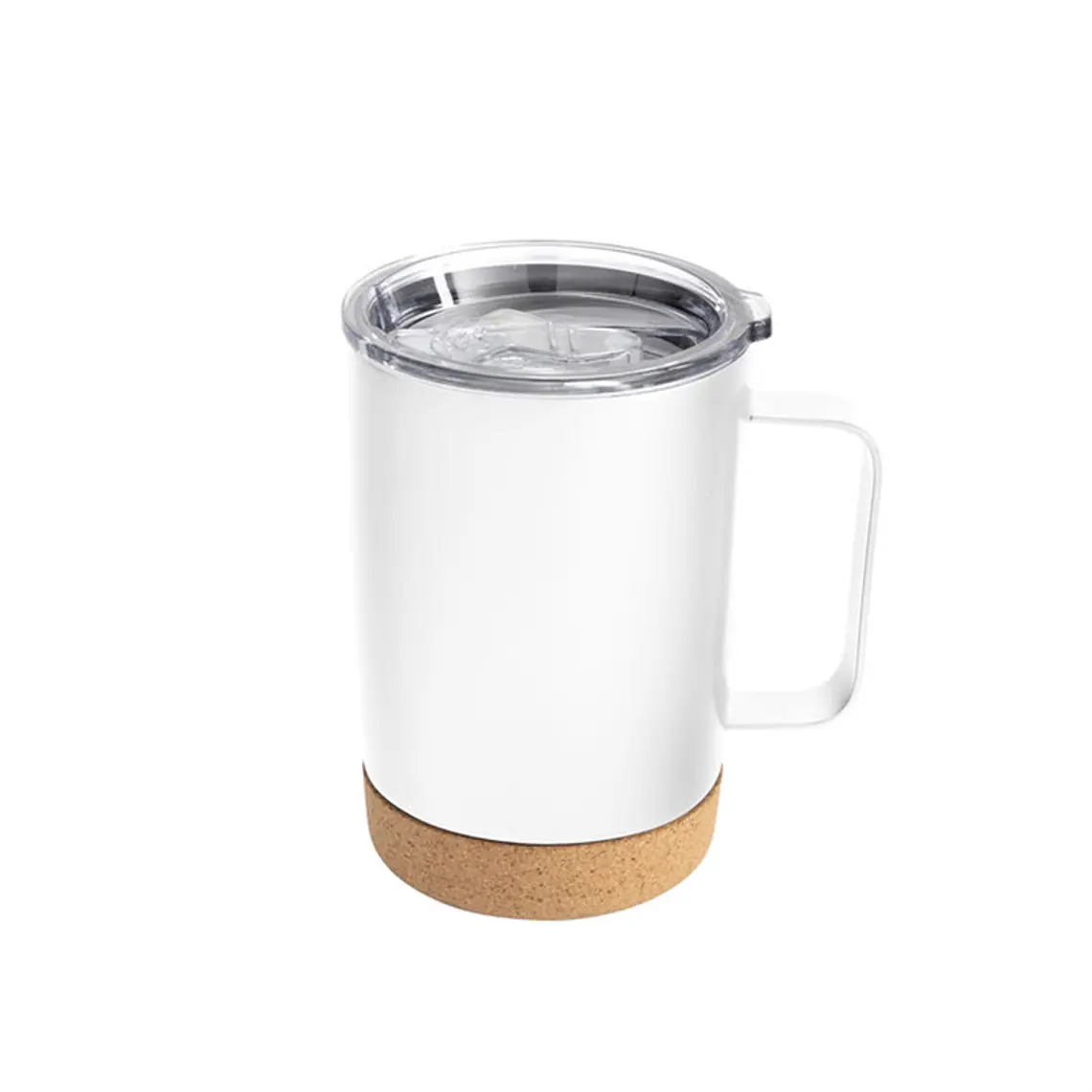 Mug Térmico 