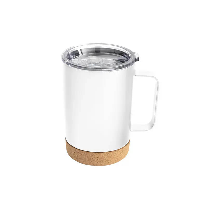 Mug Térmico 