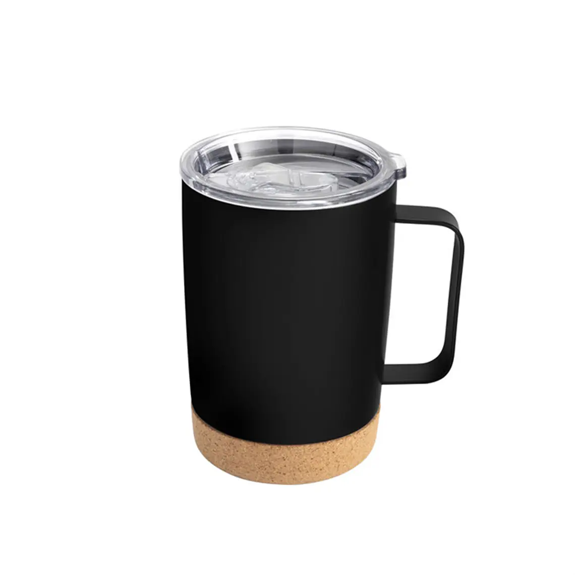 Mug Térmico 